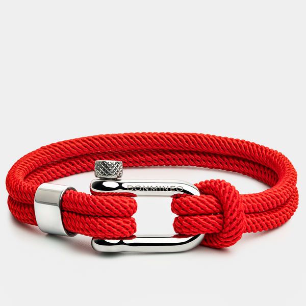 Nautico Red